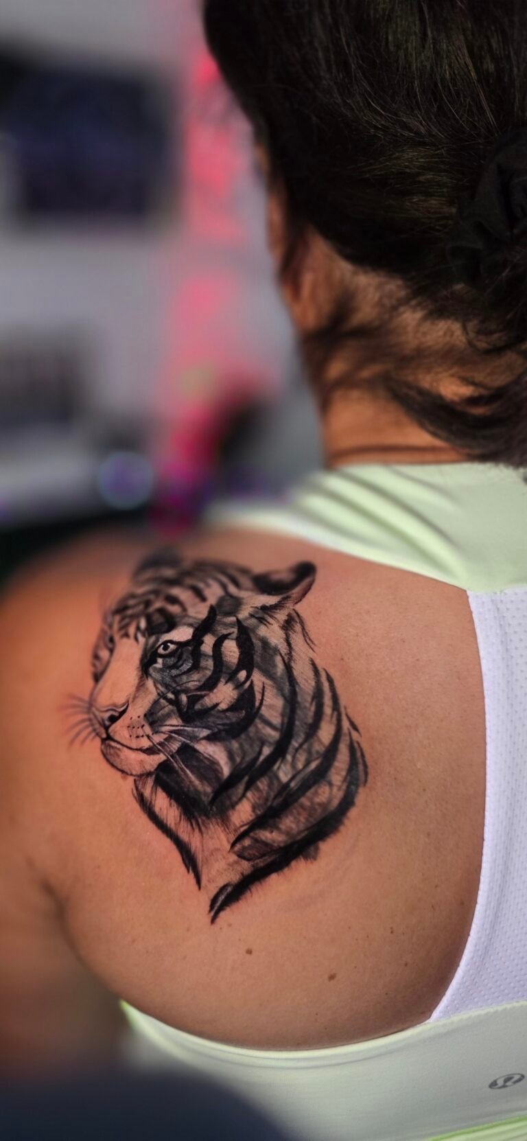 20260806 193552 by Sembhi Tattoo Studio