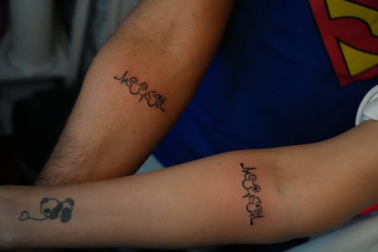 DSC01104 by Sembhi Tattoo Studio