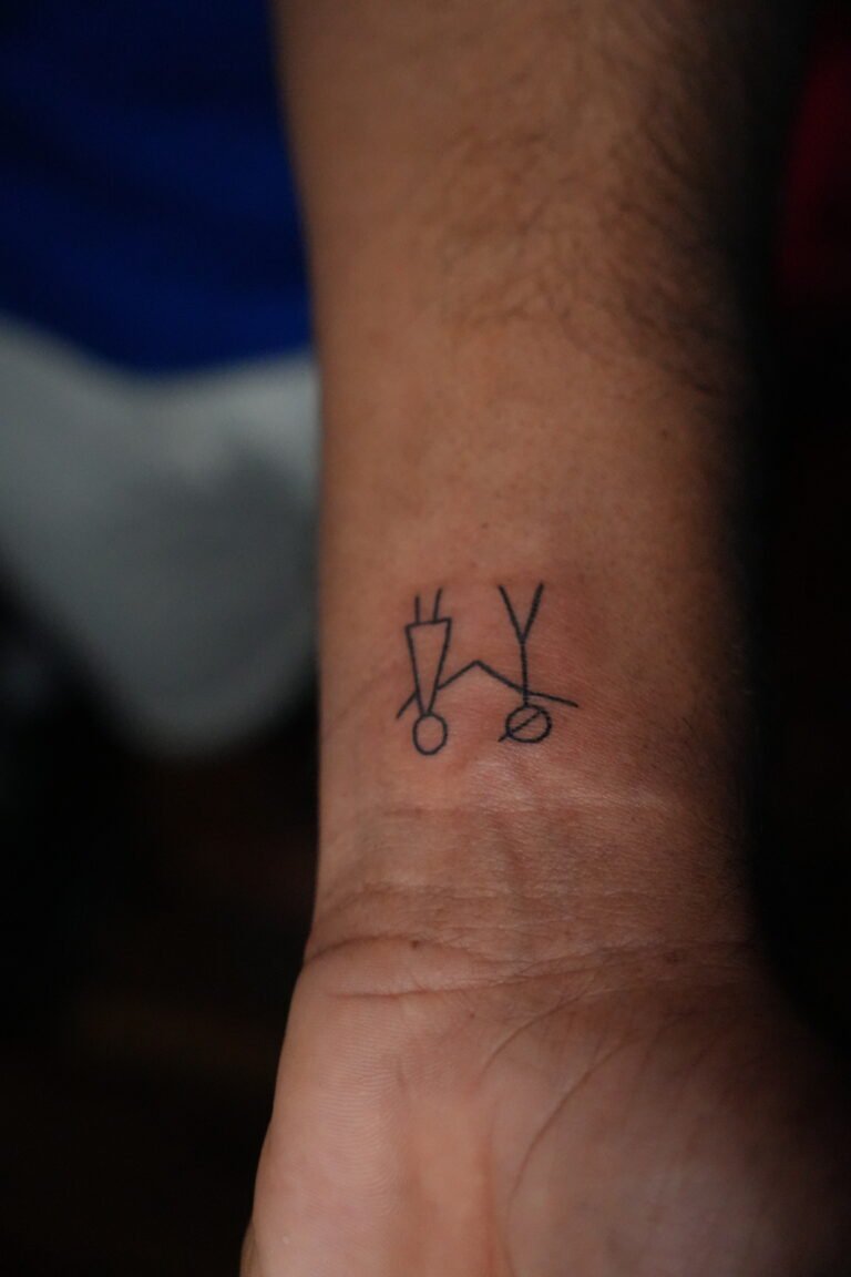DSC01107 by Sembhi Tattoo Studio