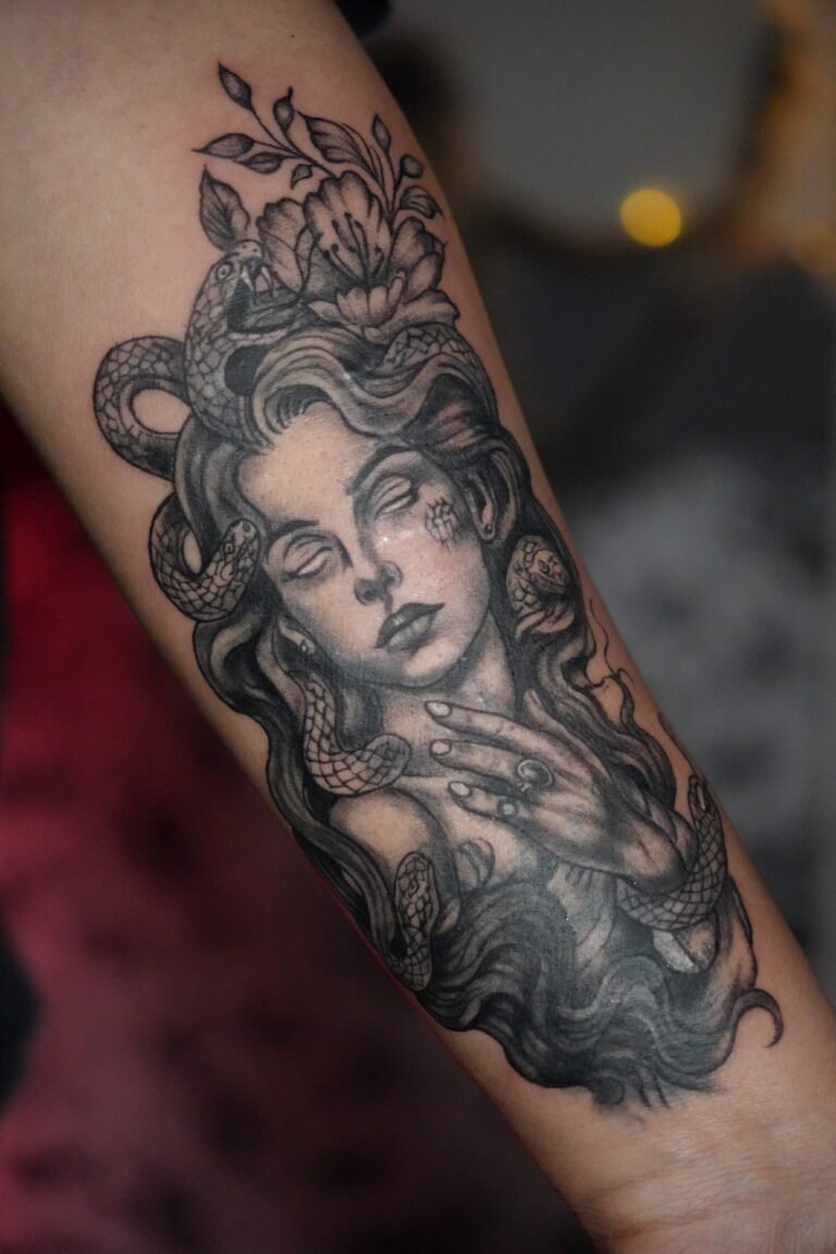 DSC01123 by Sembhi Tattoo Studio