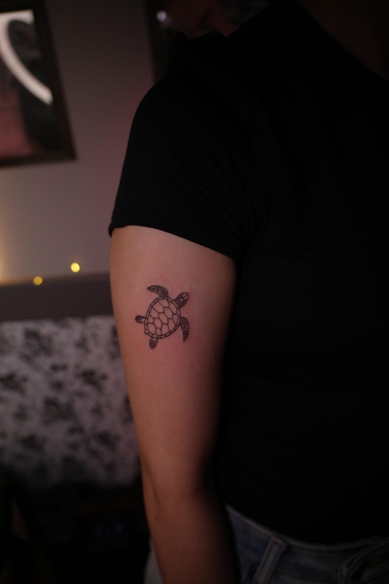DSC01133 by Sembhi Tattoo Studio