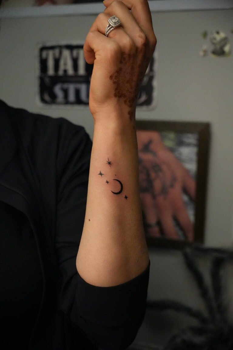 DSC01136 by Sembhi Tattoo Studio