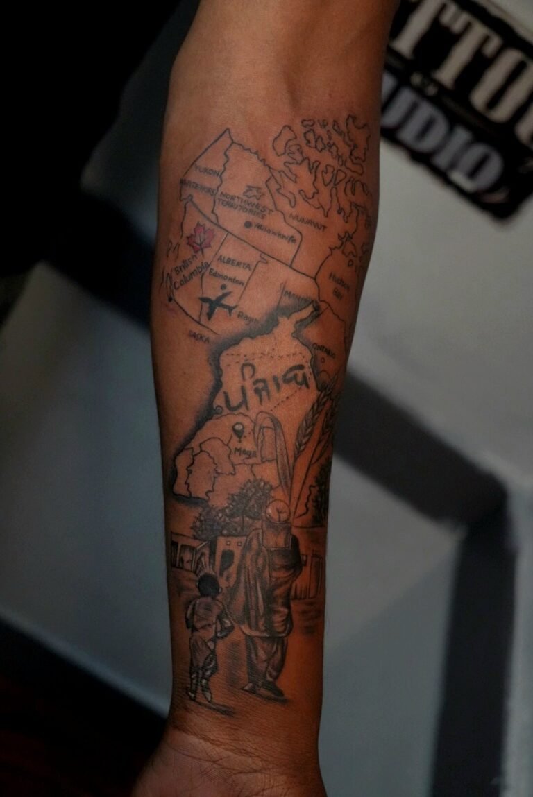 DSC01144 by Sembhi Tattoo Studio