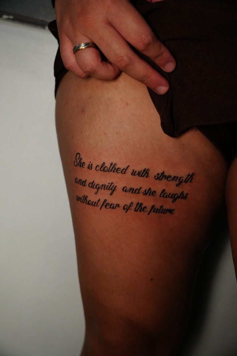 DSC01154 by Sembhi Tattoo Studio