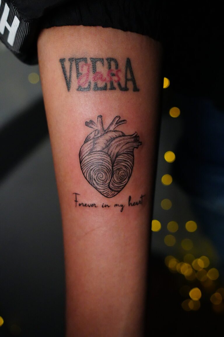 DSC01156 by Sembhi Tattoo Studio