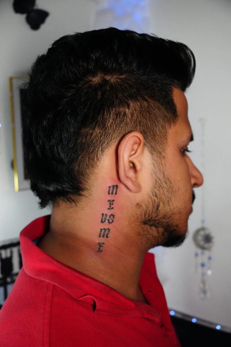 DSC01205 by Sembhi Tattoo Studio