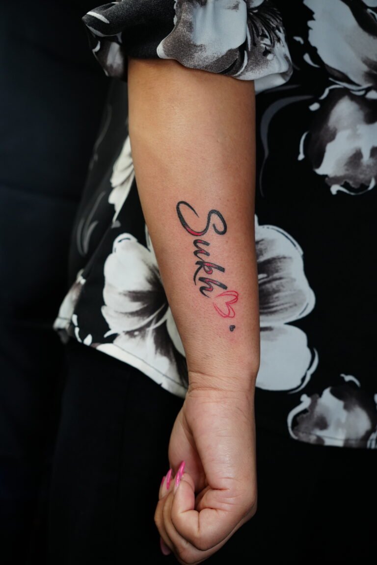 DSC01224 by Sembhi Tattoo Studio