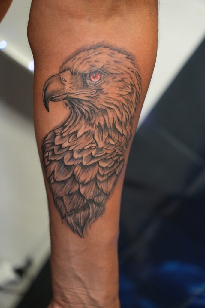 DSC01234 by Sembhi Tattoo Studio