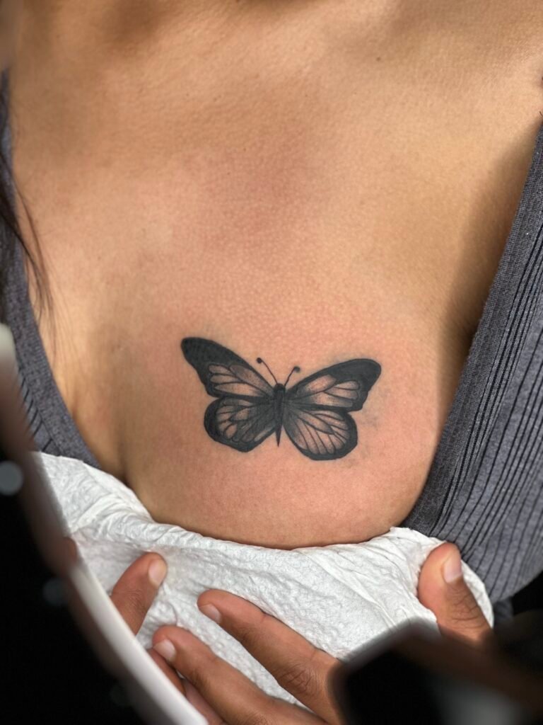 IMG 0142 by Sembhi Tattoo Studio