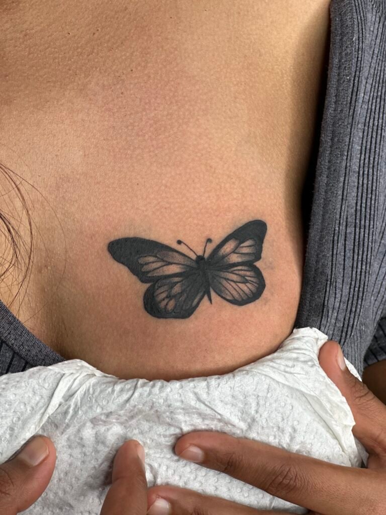 IMG 0143 by Sembhi Tattoo Studio