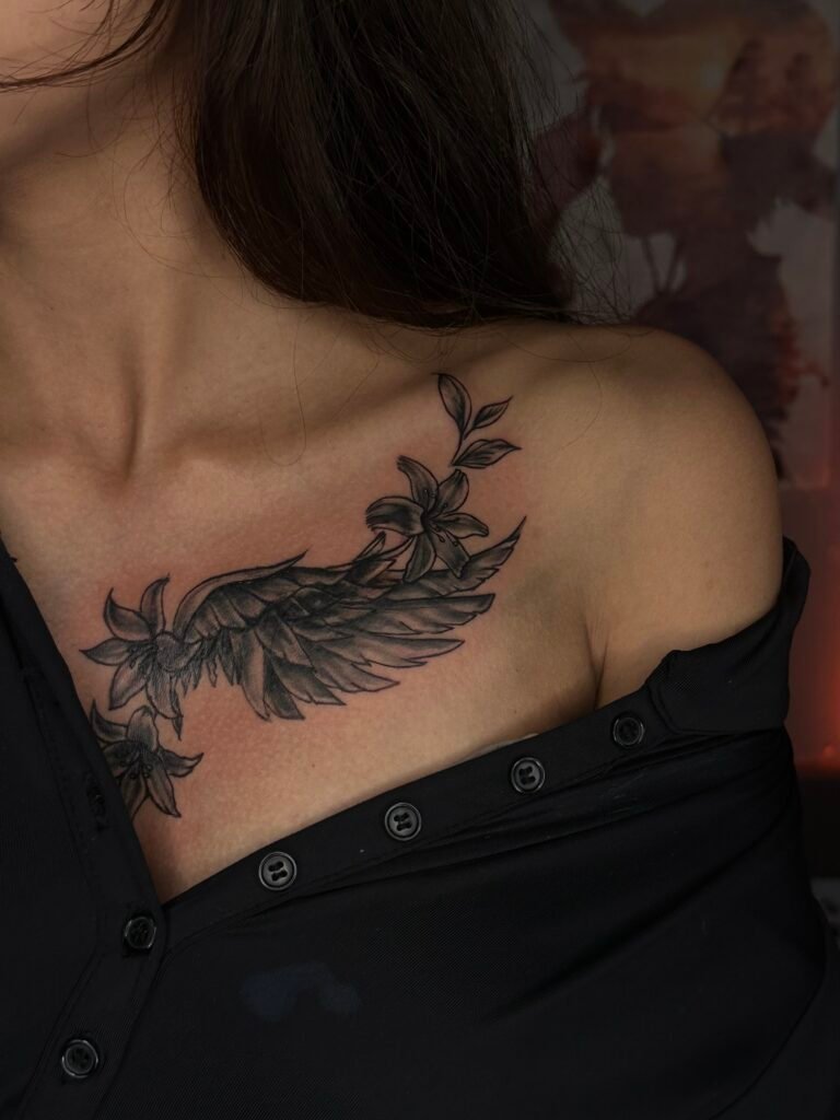 IMG 1161 by Sembhi Tattoo Studio