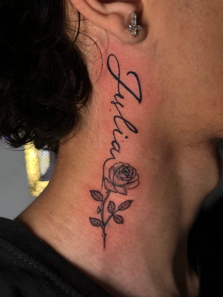 IMG 2122 by Sembhi Tattoo Studio