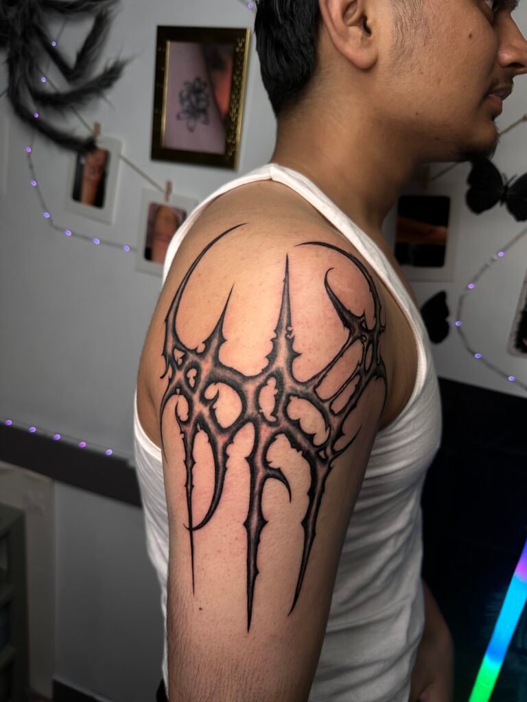 IMG 2130 by Sembhi Tattoo Studio