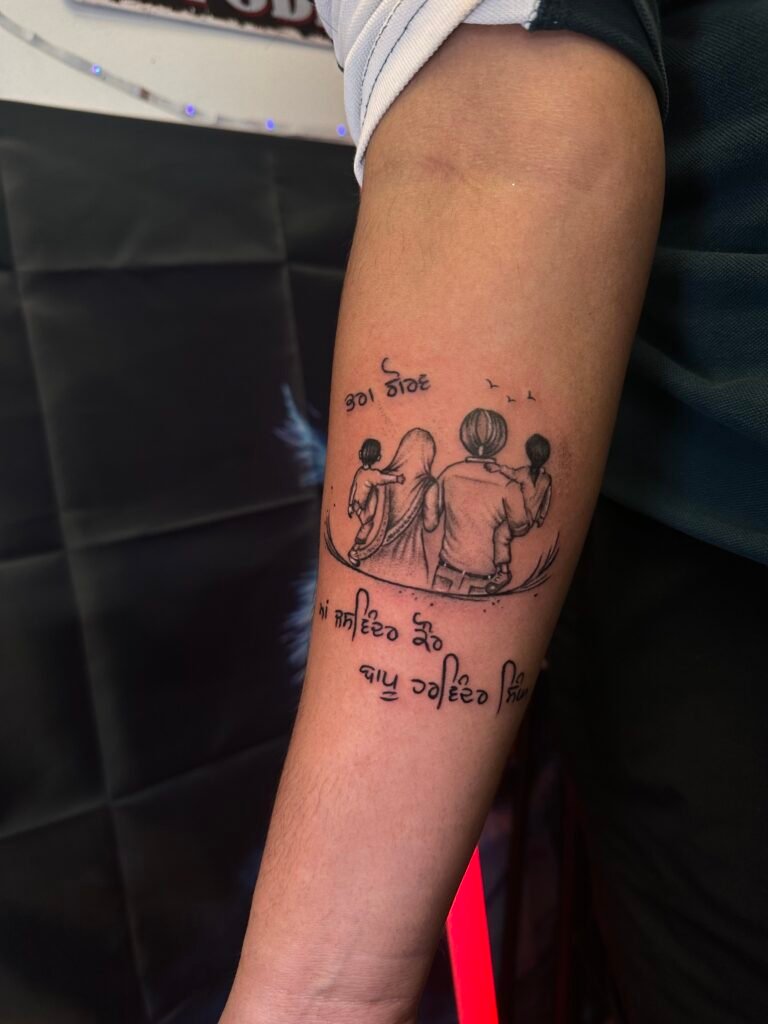 IMG 2152 by Sembhi Tattoo Studio