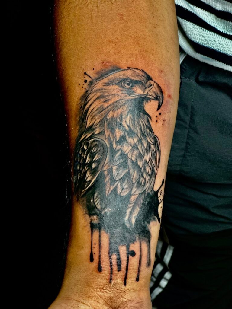 IMG 5715 by Sembhi Tattoo Studio
