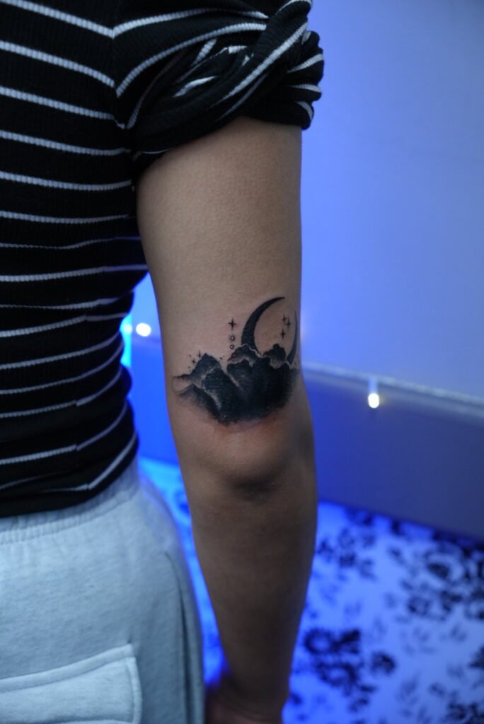 IMG 9135 by Sembhi Tattoo Studio