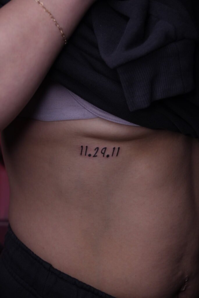 IMG 9986 by Sembhi Tattoo Studio