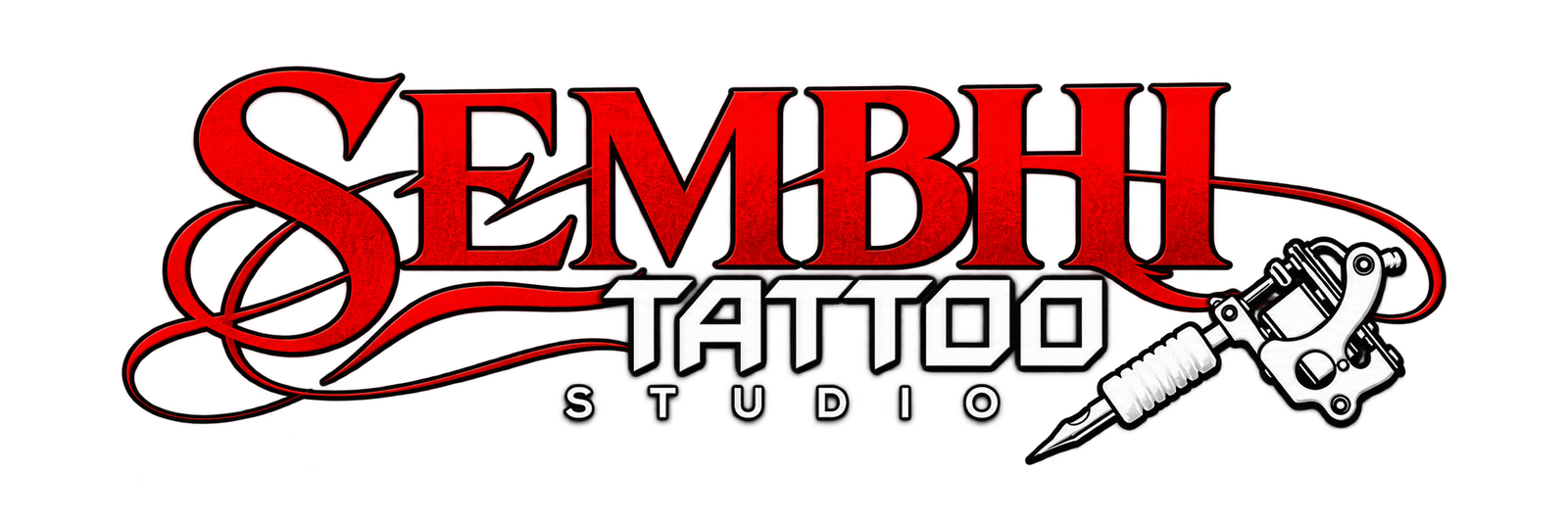 Sembhi Tattoo Studio